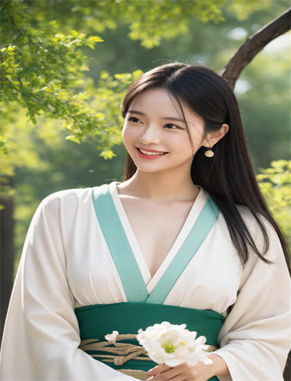 桃花视频观看免费_溜麻古的女人_向日葵视频色板网址进入旧版小猪黄