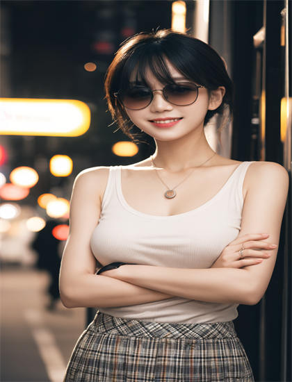 喜剧片艺术分析：老师们2的市场表现与观众反响 ——深入探索喜剧片的艺术世界