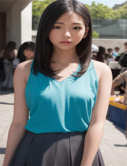 中国女篮直播在线观看_抓住彩虹的男人演员表_成人A片产国片免费看绝代双骄
