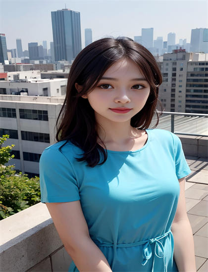 全新视角看《爱情神话2021》奖项的荣誉获得与行业认可——快速入门的简明教程