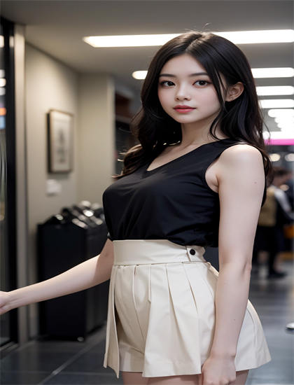 半熟男女电视剧免费完整版_神咲诗织快播_韩国电影免费完整在线