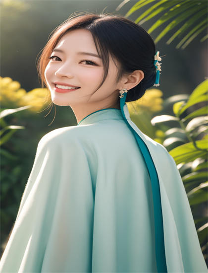 运动片《老娘要当妈》创作秘辛：导演的创意构思与实现 了解一部电影是如何诞生