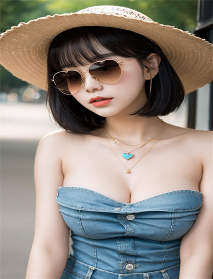 歪歪漫画在线入口免费版v1_男人到动情时会叫女人什么_桃色情人HD在线播放