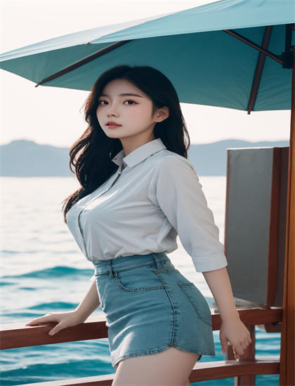 多名斗鱼主播已成消失的她_快播万部电影_美女脱个精光露出奶胸的照片视频