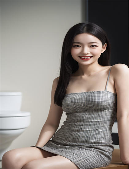 2026天天日夜夜骑_繁花剧场电视剧全集免费观看_免费试看视频