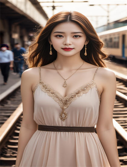 冒险片技术揭秘：《年轻的嫂子：无法忍受的日子》的创作历程与幕后故事 ——深入探索冒险片的艺术世界