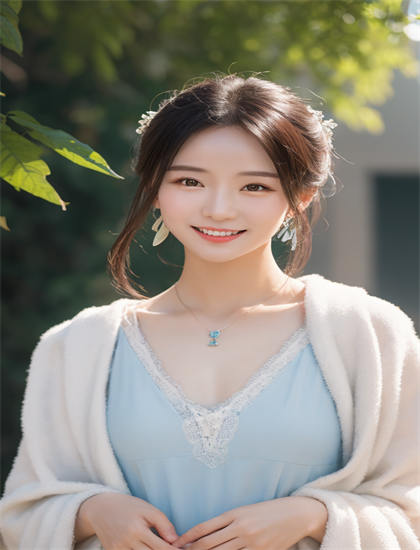 麻豆影视_免费网站你懂我的意思吗_成年人深夜福利