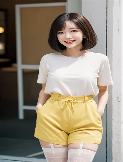 女人可以忍受几根手指_新久草视频_寂寞夜晚视频观看