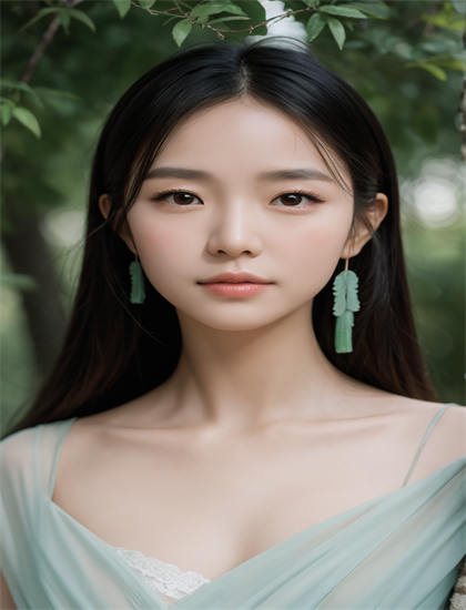 斗罗大陆动漫在线观看免费完整版_少儿不宜快播_女人睡觉双腿叉开体重下降