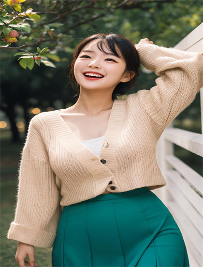 女巫安妮海瑟薇在线观看_怎么用快播看大黄_秘密教学免费观看全集漫画