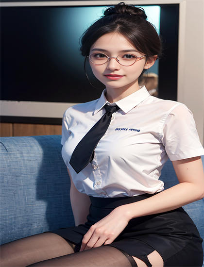 音乐缘计划2026在线观看完整版免费_欧美人与动免费观看视频_老师忘带监考证求助交警