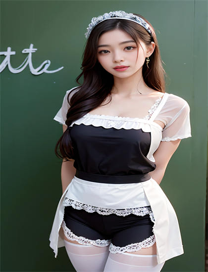 桃子老师_日韩欧美国产动漫制服_火辣的小峓子的味道2中文字幕