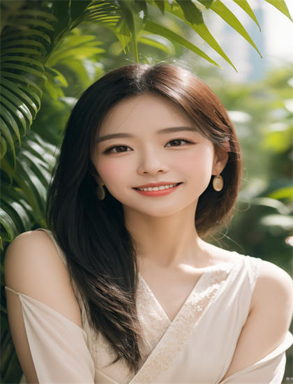 我的朋友他的妻子韩国在线观看_邻居也疯狂中文版免费播放_午夜石榴视频