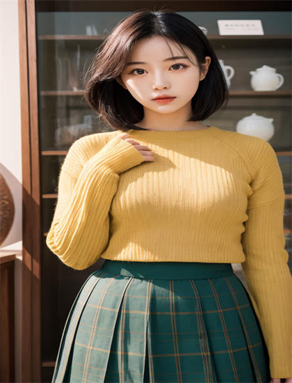 假如爱可以重来短剧免费观看_姐姐在线观看免费完整_甜蜜蜜电影