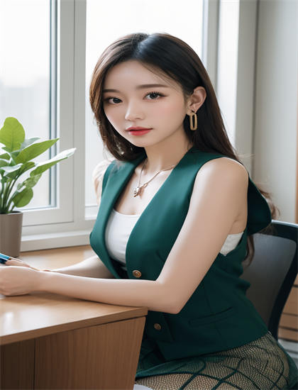 异形庇护所 第四季美学价值分析典范式的：艺术美感与审美特征探讨