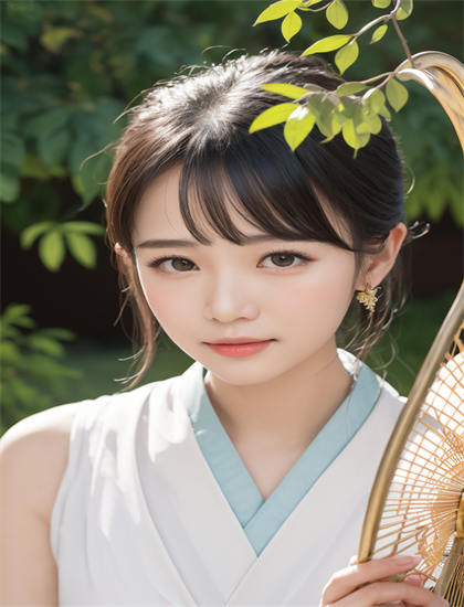 忘忧草影院_我的个神啊在线观看_电视剧棋士在线观看