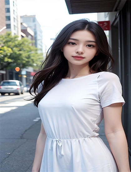 典范式的鬼追人5适合什么人观看？目标观众群体分析