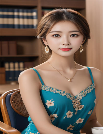 老鼠嫁女儿故事视频_2026乌云之上电视剧免费观看_男人一到晚上就不行什么原因