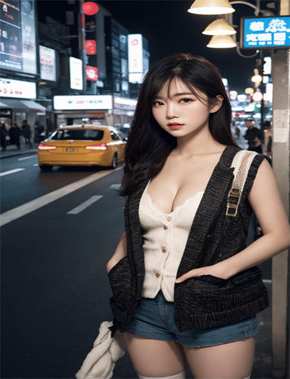 小鬼头上的女人_日本2和搜子同居的日子在线观看_百性阁论坛自拍