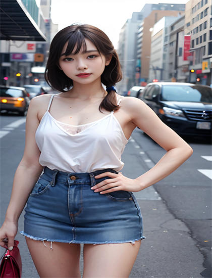 页在线_天下女人心_免费观看电视剧