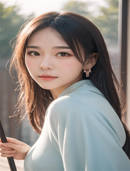 【观影笔记】《花田喜事93版》人物的性格塑造与成长轨迹 行业资深人士深度分析为你详细解读