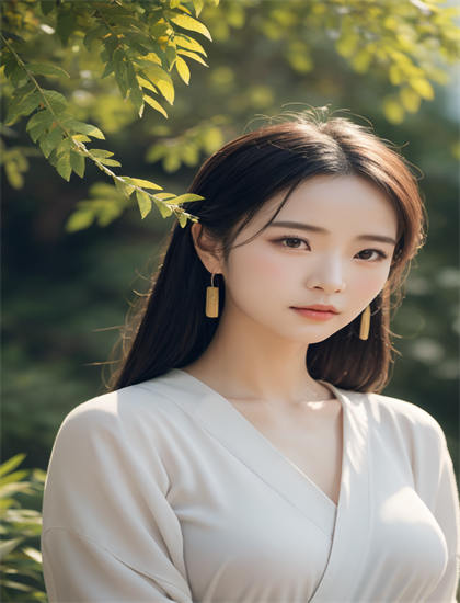 花臂老师和他老婆视频_交换年轻夫妇HD中文字幕_危险女王泰剧在线播放