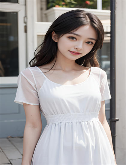 亲爱的妈妈6电影完整版免费_易播流_SLEEPLESS在线动漫观看