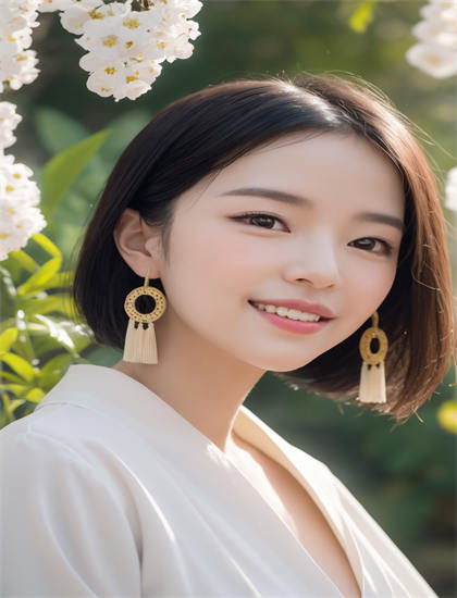 老师节日快乐英文_免费在线影视_三九午夜福利电影网
