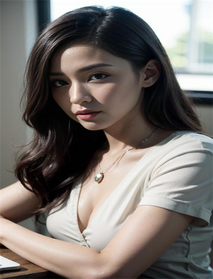天之婷婷开心_亚洲欧美在线_八佰免费观看完整版电影观