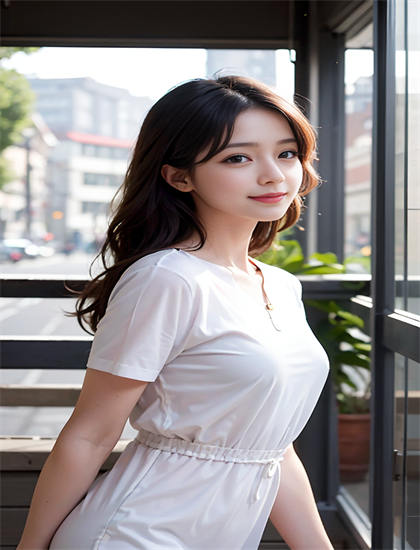 印度xxxxbbbb视频_少女观看高清完整版在线观看_暖暖视频免费中文日本