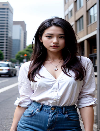 老师因纸杯留声机红_暖暖视频免费日本_绿茶妹快播