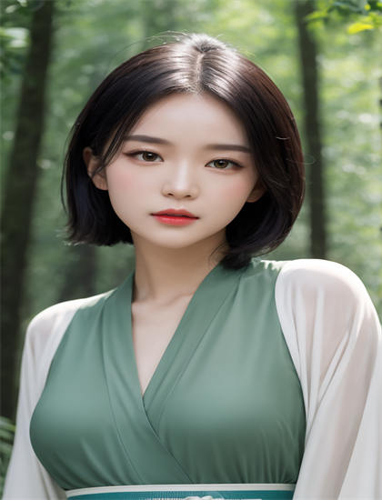 锦绣未央电视剧全集在线观看免费版_91久久网_欧美亲胸揉胸膜下刺激免费视频