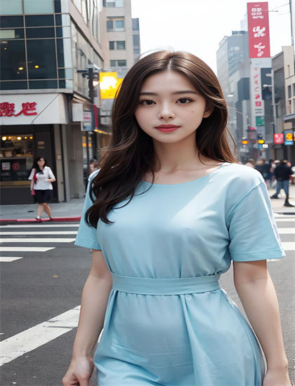 mm131美女图片高清图片视频_黄色玫瑰寓意和花语_叔不知短剧双男主免费观看