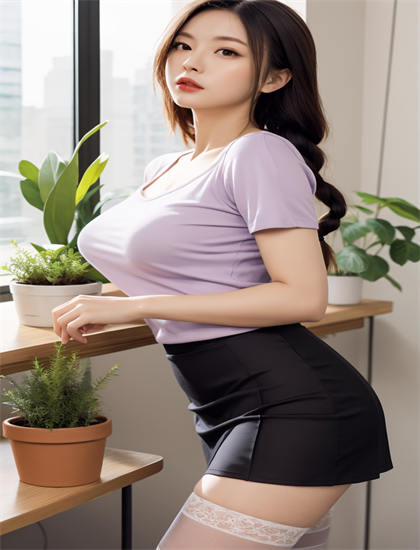 苍井空巨乳教师线观看_红色警戒2尤里的复仇视频_国产JJZZJJZZ视频免费看