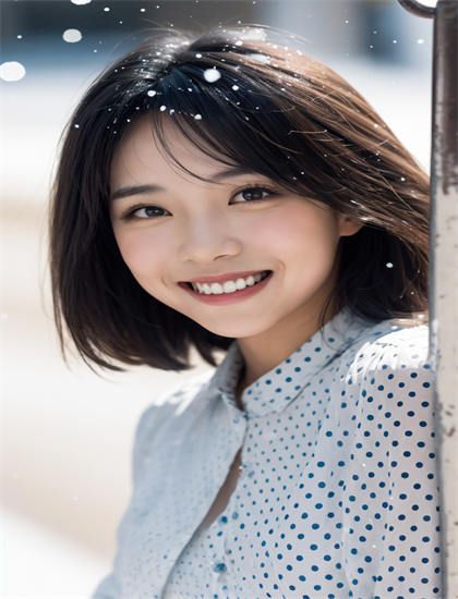 热辣滚烫电影在线观看_八戒八戒在线观看免费播放视频在线观看_国产白丝JK被疯狂输出视频