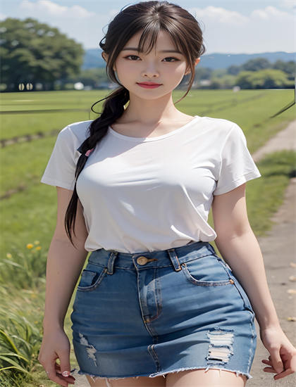 垫底辣妹电影天堂_今生有你在线观看_激情A片纯真时代