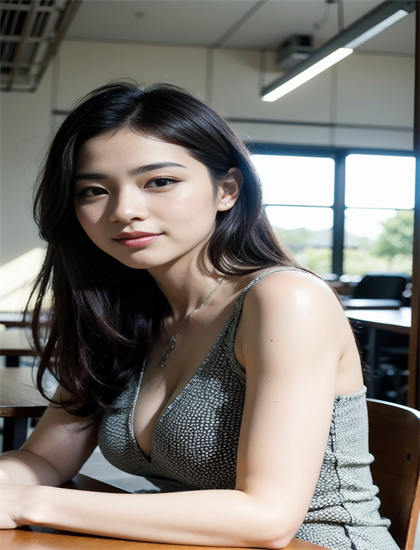 女皇之刃快播_址_金瓶梅在线观看免费完整视频电影