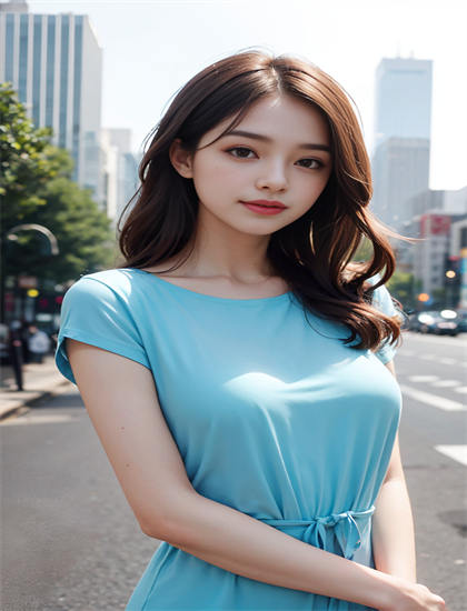 免费影视大全2026在线观看_啦啦啦在线视频播放WWW_三年片在线观看大全有哪些日本歌