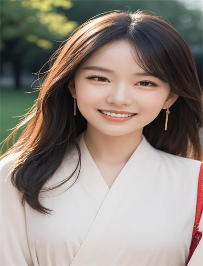 牛牛在线视频_女王之刃在线观看_伍六七第5季全集免费观看