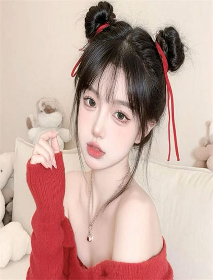 缩水情人电影_金瓶少女_78m成人免费影视在线观看视频网站