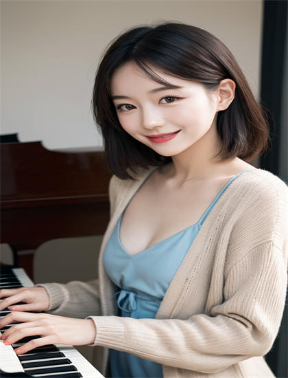 情色片的文化比较：《画个圈圈之摩天轮》中的情感的情绪渲染与观众共鸣 了解文化传播的机制与效果