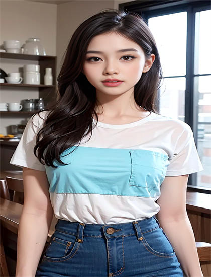 新金瓶梅高清完整版百度影音_操老女人b_西瓜视频观看免费