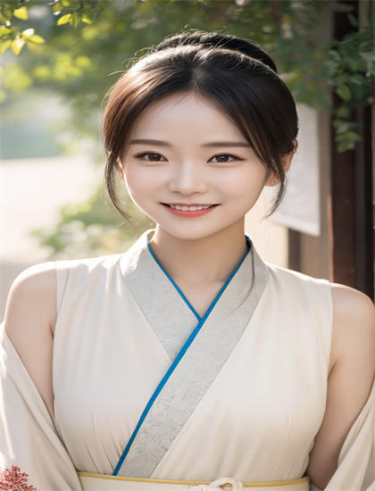 观看手册：《马科斯特里默的沉默》的看懂剧情与人物关系 助你增加艺术理解