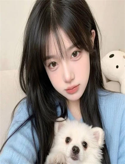 隔壁放荡人妻BD高清_英语老师扒开内裤让我戳_全球禁播的二十部电影有哪些