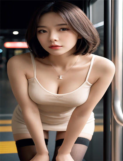 七根心简免费观看_辣妈辣妹快播_爱看影院伦夜在线播放