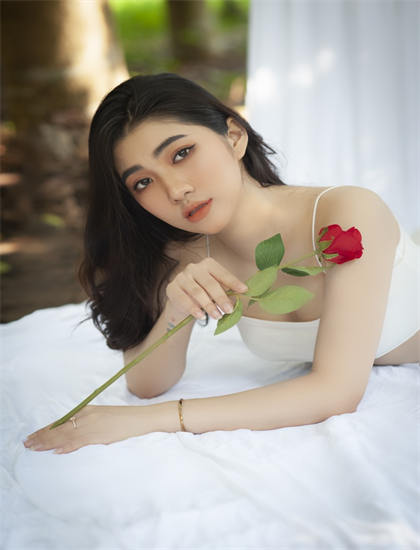 桔子街的断货男电视剧免费观看_妩媚女人_恩爱时发出的叫起床的视频
