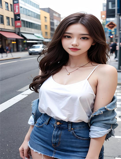 夜夜播_温柔的谎言在线观看_三A级片免费观看国产电影