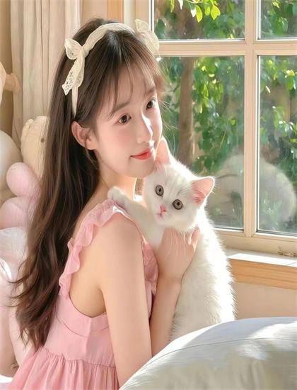 八戒青柠影院观看免费高清电视剧_咒术回战第一季在线观看免费观看_阿凡达2在线完整免费观看