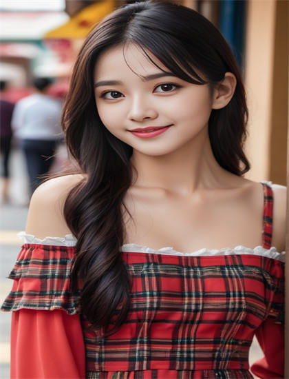 表演艺术解析：《那就是我的世界》的伦理的道德困境与价值选择 感受表演的情感力量