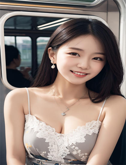 乘风破浪的姐姐第四季在线观看_陆贞传奇电视剧在线观看免费全集_720lucom刺激自拍视频